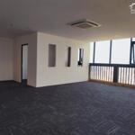 Cho thuê văn phòng view tầng cao tại sơn trà, 100 m2 – 23 tr/thàng, lh: office danang – 0935 999 438