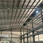 Bán nhà xưởng 13000m2 kcn long khánh,đồng nai