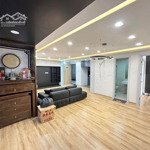 Bán căn hộ 92m2 tây hồ river view căn góc đẹp, tầng đẹp, nội thất full