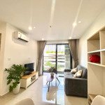 Gia đình cần tiền bán căn lỗ căn 1pn+ full nội thất tại chung cư vinhomes ocean park, gia lâm