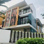 Nhận nhà trước thanh toán sau 40% nhận nhà chỉ có tại kđt sun casa central vsip 2