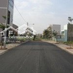 Bán lỗ lô đất 70m2 trả nợ ngân hàng khu phú giáo giá = 1 con ô tô.