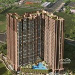 Cần bán căn hộ a 08 - 14 chung cư opal skyline (sắp bàn giao) - chính chủ