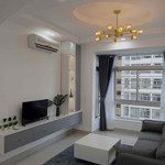 Chung cư sky garden phú mỹ hưng q7 88m2 3 phòng ngủ2wc