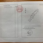Bán nhà mặt phố trương định, hai bà trưng. 80m2, kinh doanh vô địch. giá 13.x tỷ.