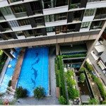 Bán nhanh căn hộ chung cư dolphin plaza - trần bình,diện tích152m2, 02 phòng ngủ 02 vs, nội thất full,