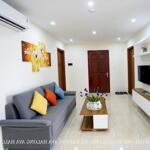 đừng bỏ lỡ căn hộ 68m2 tòa c chung cư new life, bãi cháy [ view biển tầng trung nội thất nk ]