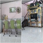 Bán gấp nhà sổ hồng riêng giá rẻ nhất khu vực