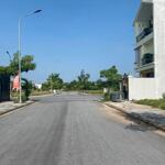 Bán đất tạikhu đô thịpark hill thành công, vĩnh yên, vĩnh phúc. gía 16. 5 triệu/m2