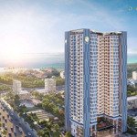 [hàng độc] mở bán 2 căn duplex chung cư cao cấp the sang residence