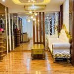 Cho thuê căn hộ chung cư ruby garden, tân bình. 68m2 2pn- 2 vệ sinh full.