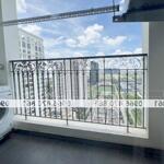 Bán căn 3 ngủ - 93m2 - nhà mới đẹp - sunshine riverside tây hồ - giá: 4,3 tỷ - 0966470861