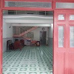 Nhà mặt tiền 160m2 2 phòng ngủ 2 vệ sinhphường vĩnh lạc, rạch giá