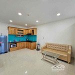 Cho thuê căn hộ studio gateway view biển 7 triệu5