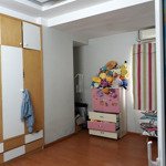 Chính chủ cần bán căn hộ 83.5m2 chung cư ct5 văn khê, hà đông, 2 ngủ, giá bán 1.9 tỷ bao tên