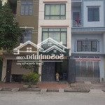 Bán nhà liền kề kđt đại kim,diện tích54m2, 4,5 tầng, giá bán 8,5 tỷ, liên hệ: 0989 604 688