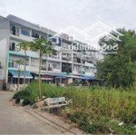 Cần bán căn chưng cư amazing city chính chủ vị trí siêu đẹp ngay đườnh trần đại nghĩa