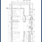 Căn hộ 1 pn đã có sổ hồng chung cư era towđức khải