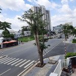 Bán căn shophouse merita liên phường q9 (tp thủ đức)