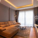Chuyên cho thuê/bán căn hộ chung cư gold view