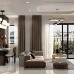 Cho thuê căn hộ chung cư new horizon 87 lĩnh nam, 3 ngủ nội thất cơ bản giá 11 triệu 0379055716