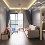 Cho thuê căn hộ full nội thất tại rice city sông hồng, long biên. lh 0389544873