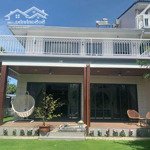 Tôi cần bán căn biệt thự khu thủ đức garden home