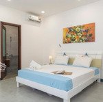 Cần bán nhà đẹp 3 tầng mặt tiền trần nguyên hãn gần khách sạn gold coast nha trang