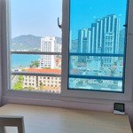 Bán căn hộ chung cư sông đà sát biển sổ hồng lâu dài view biển giá tốt