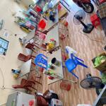 Cần sang nhượng quán 339 hùng thắng thành phố hạ long tỉnh quảng ninh