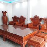 Cho thuê nhà định trung,vĩnh yên giá 25 tr/tháng. lh 0399.566.078