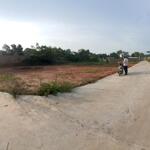 Cần bán lô đất tại trung tâm phường tân hương, tp phổ yên, tn.