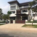 Cần bán rẻ villa swanbay 15 x 22m đảo đại phước nhơn trạch đồng nai