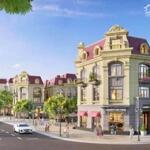 Mở bán đại đô thị vinhomes golden avenue móng cái - quảng ninh ️ 0888.766.676