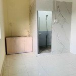 Cho thuê nhiều phòng trọ, căn hộ dịch vụ tại cát lái, lh 0901336955