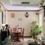 Bán căn hộ hoàng anh gia lai 1, q7, sổ hồng , 90m2, 2 phòng ngủ, 2 vệ sinhgiá bán 2.5 tỷ