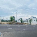 Bán lô đất thổ cư 120m2 giá bán 1tỷ800 ngay sát long thành plaza có sổ hồng sang tên trong ngày