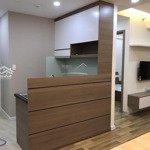 Cho thuê gấp biệt thự ngân long 7 phòng ngủdiện tích210m2, full nội thất, nhà decor đẹp. liên hệ: 0931 777 200