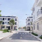 Trả nợ ngân hàng tôi cần bán lại nền da thắng lợi central hill đã có sổ hồng riêng