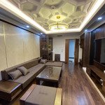 Chính chủ chuyển nhượng căn hộ 2 và 3 ngủ giá tốt tại dự án việt đức complex thanh xuân