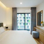 Căn hộ chung cư quận tân phú - chung cư fortuna vườn lài: 75m2 2 phòng ngủnt giá: 8. 5 triệu/th liên hệ: 0931827928