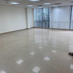 Cho thuê văn phòng khu phân lô láng hạ, diện tích 80 m2 giá chỉ 16 triệu/tháng