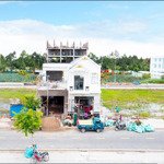 đất sổ sẵn 780 triệu đối diện trung tâm tỉnh ủy thành phố vị thanh - hậu giang