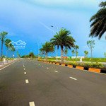 Đất Nền Tại Cát Tường Western Pearl 2
