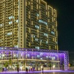 Bán căn hộ chung cư fpt plaza 2 giá rẻ