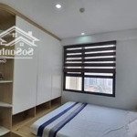 Bán căn hộ chung cư an lạc phùng khoang, 88m2, 2 phòng ngủ 2 vệ sinh đủ đồ, giá bán 2,5 tỷ