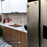 Cho thuê nhà riêng ngõ 2 phố quần ngựa, liễu giai, ba đình, hà nội, 70m2, 6 tầng, nhà đẹp, 20 tr/th