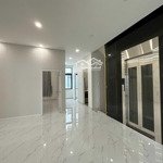 Chính chủ cho thuê mặt bằng văn phòng chỉ 12tr, tại manhattan vinhomes grand park, quận 9