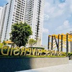 Cần bán căn hộ chung cư cao cấp 3pn 83m2 sunrise riverside giá 3,5 tỷ, lh 0968 966 311