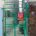 Chính Chủ Bán Đất Mặt Ngõ 52 Đông Mạc, Thành Phố Nam Định
